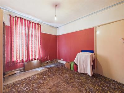Picture 30